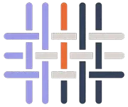 TramAI