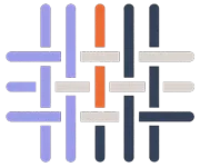 TramAI