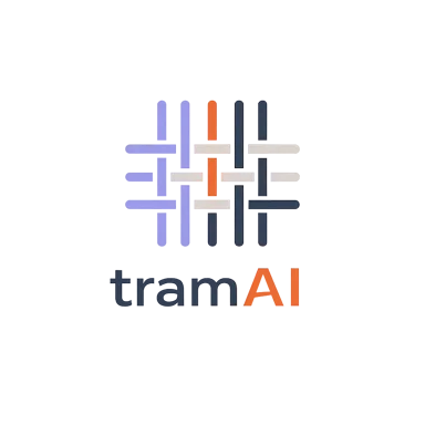 TramAI logo